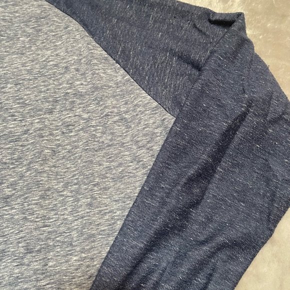 Sovereign Code men long sleeve t shirt - Picture 7 of 11